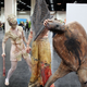 Illustration for article titled The Sweet, Superb and Scary Cosplay of Gamescom 2011